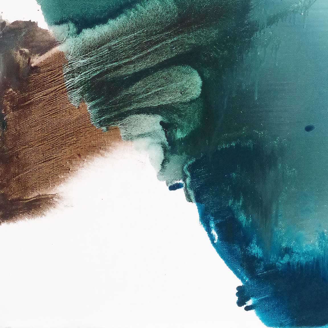 msqsmlqmsqs