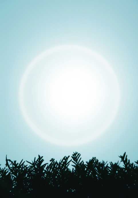 Light source 1